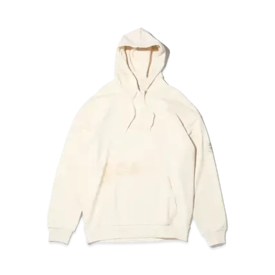 WIND AND SEA x PUMA RS Bye Dye Hoody "Natural"