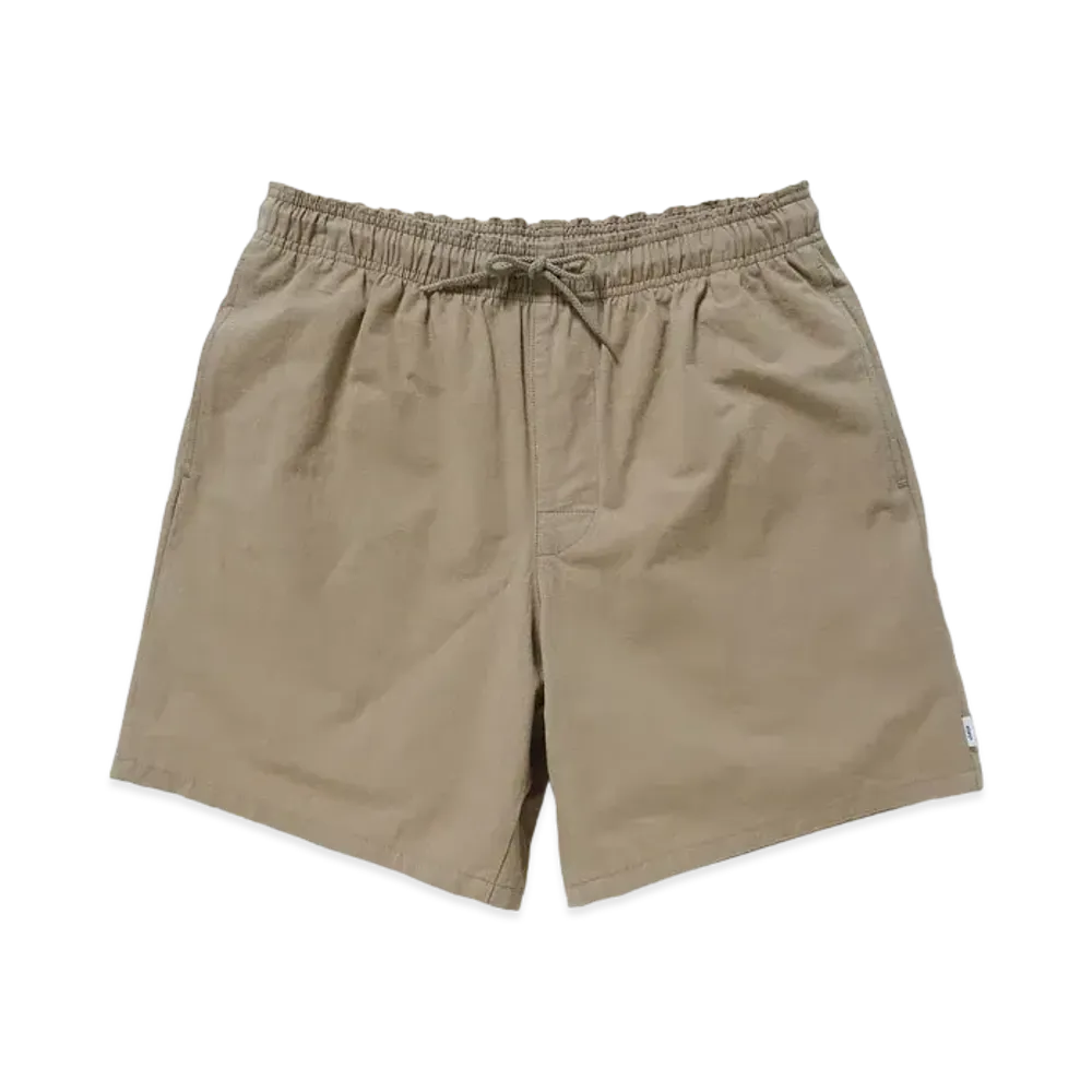 WTAPS Seagull 01 / Shorts / Heco. Weather "Beige"