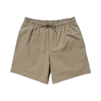 WTAPS Seagull 01 / Shorts / Heco. Weather "Beige"
