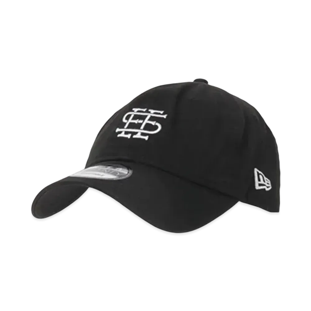 SEE SEE x New Era 920CS 