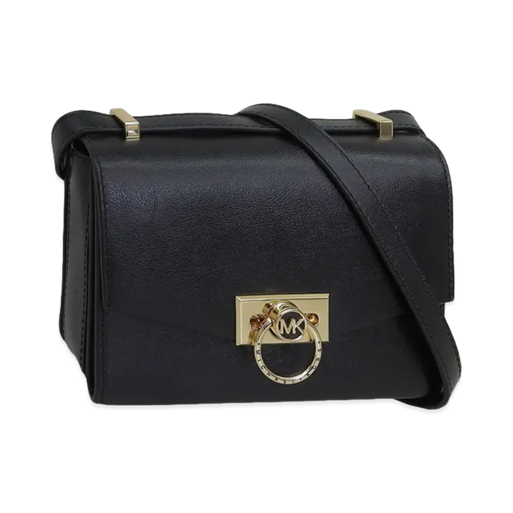 MICHAEL KORS Women's Bag "Black"