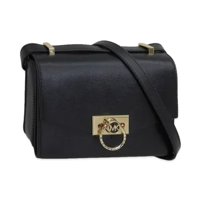 MICHAEL KORS Women's Bag "Black"