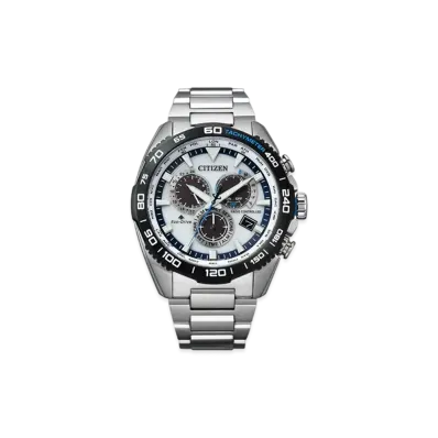 CITIZEN PROMASTER LAND CB5034-91A
