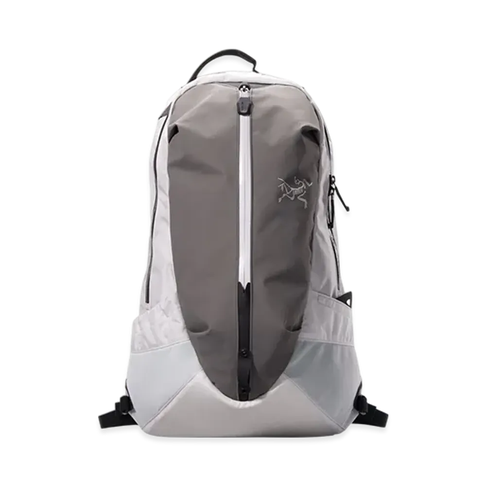 ARC'TERYX Arro 22 Backpack "Atmos" X000007473