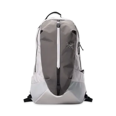 ARC'TERYX Arro 22 Backpack "Atmos" X000007473