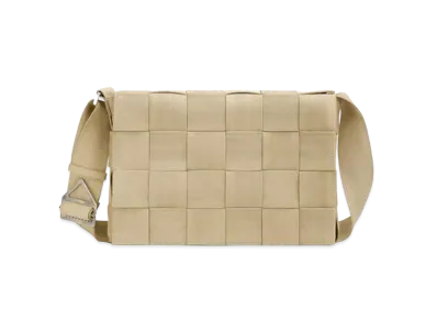 Bottega Veneta Webbing "Plaster"