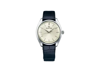 Grand Seiko Elegance Collection SBGX331