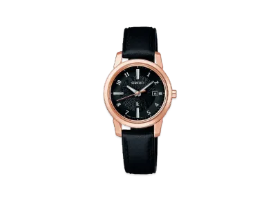 SEIKO Lukia I Collection SSQV086
