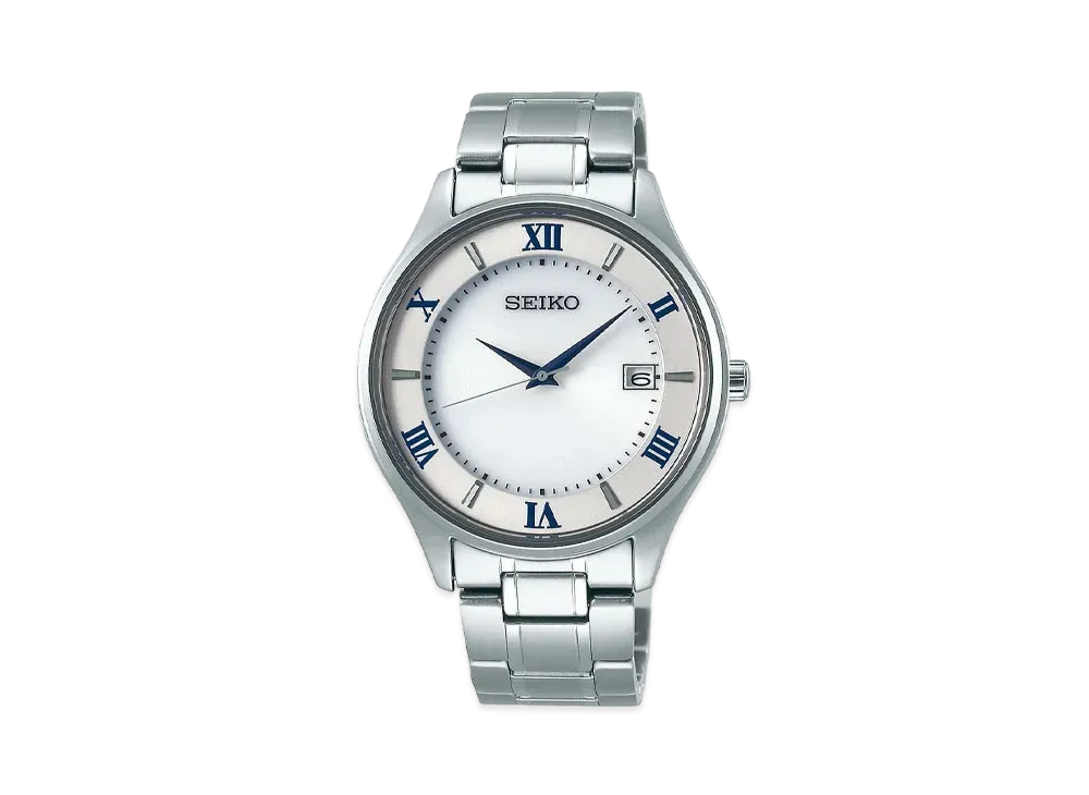 SEIKO Seiko Selection SBPX113