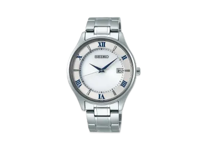 SEIKO Seiko Selection SBPX113
