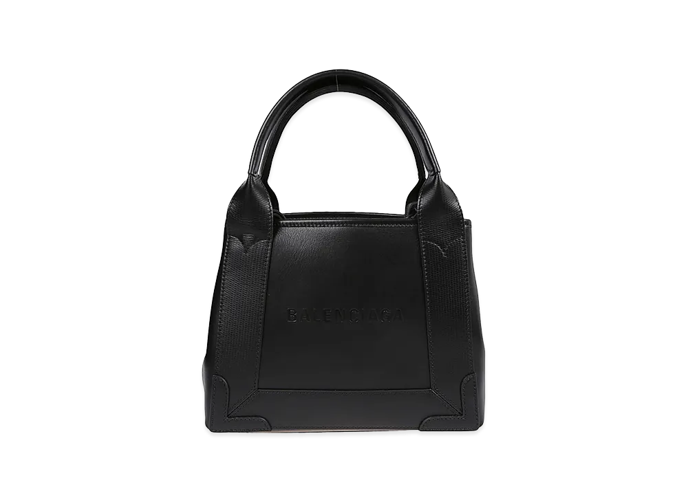 BALENCIAGA Women's Bags "Black"
