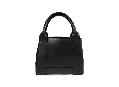 BALENCIAGA Women's Bags "Black"