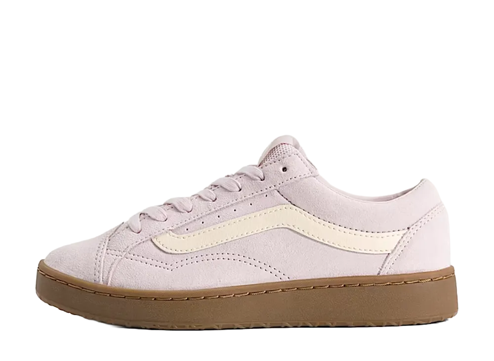 Vans Old Skool 36 Cup "Gum Petal Pink"