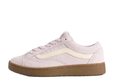 Vans Old Skool 36 Cup "Gum Petal Pink"