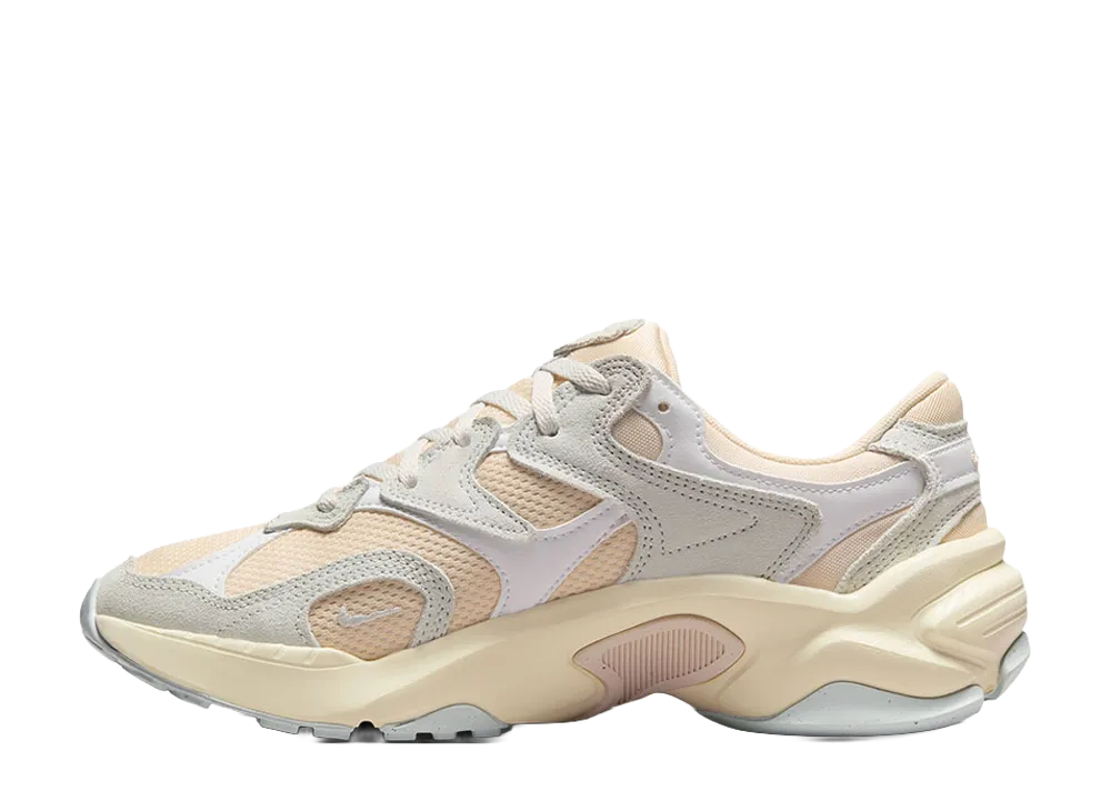 Nike Women's AL8 "Photon Dust/Pearl White"