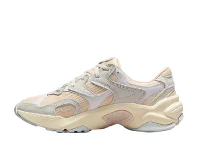 Nike Women's AL8 "Photon Dust/Pearl White"