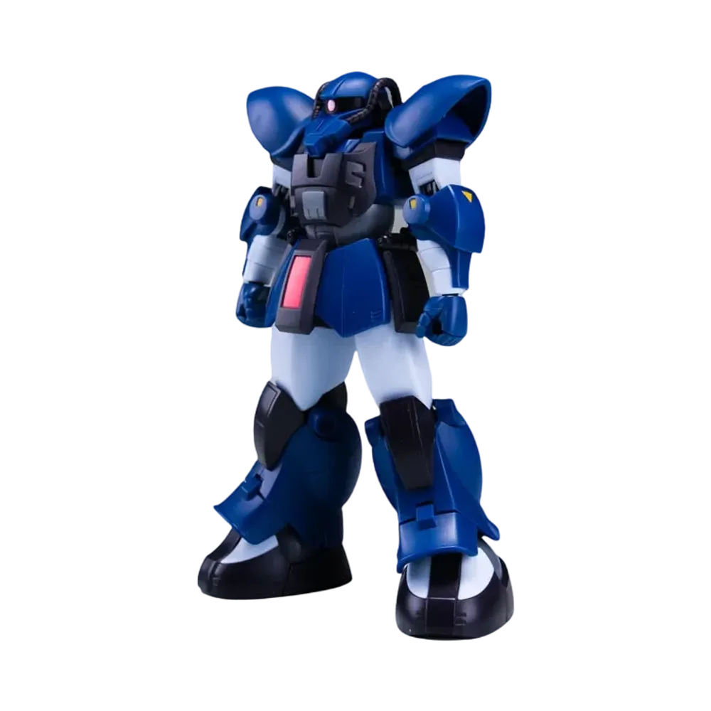 ROBOT SPIRITS <SIDE MS> MS-11 Act Zak Ver. A.N.I.M.E.