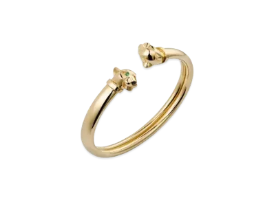Cartier Panthere De Cartier Bracelet