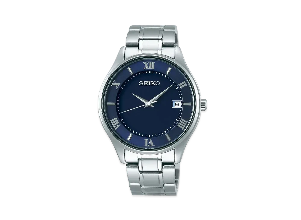SEIKO Seiko Selection SBPX115