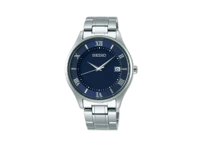 SEIKO Seiko Selection SBPX115