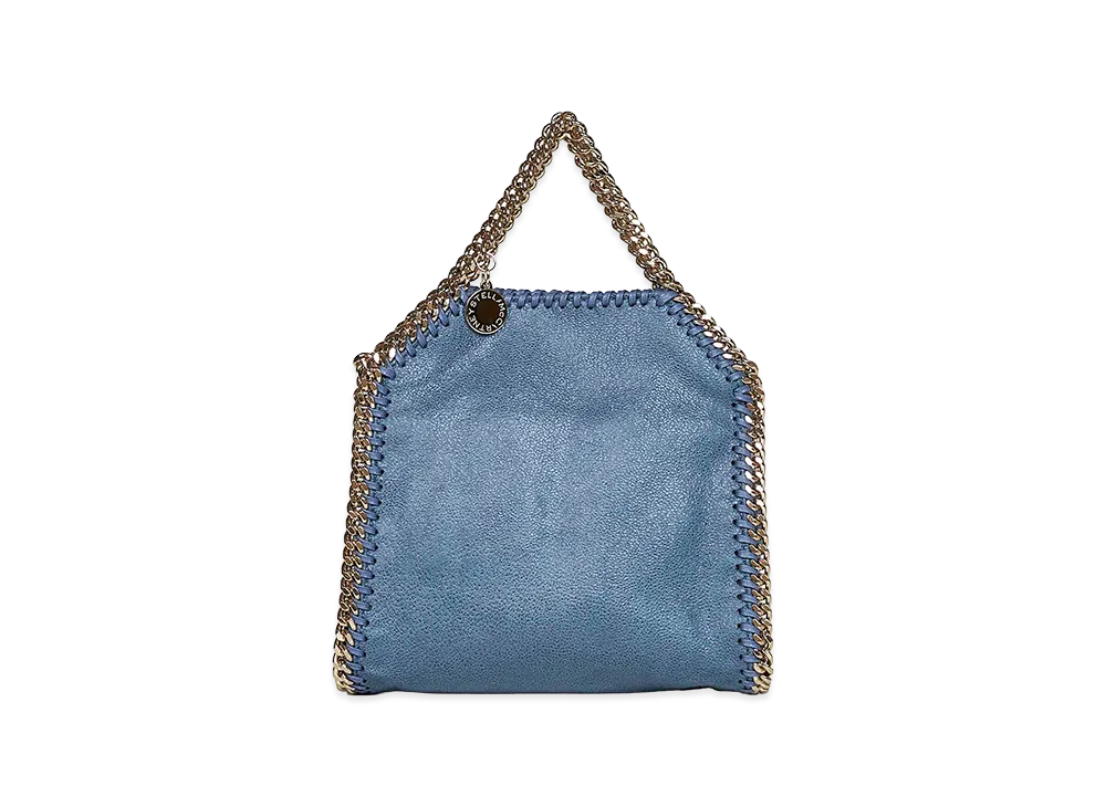 STELLA McCARTNEY Women's Bags "Blue"