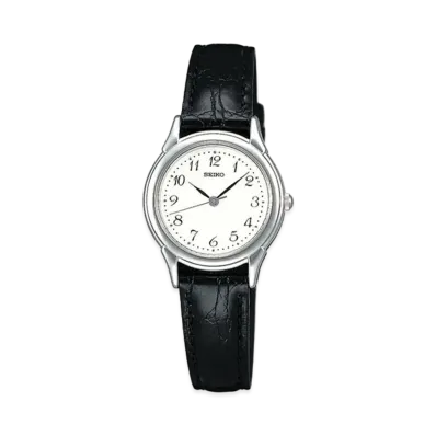 SEIKO Seiko Selection STTC005
