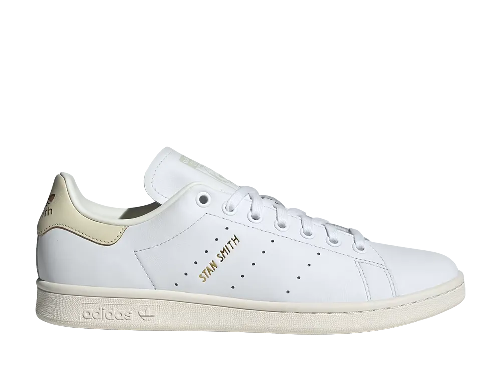 adidas Stan Smith "Cloud White/Off White"