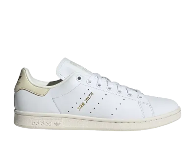 adidas Stan Smith "Cloud White/Off White"