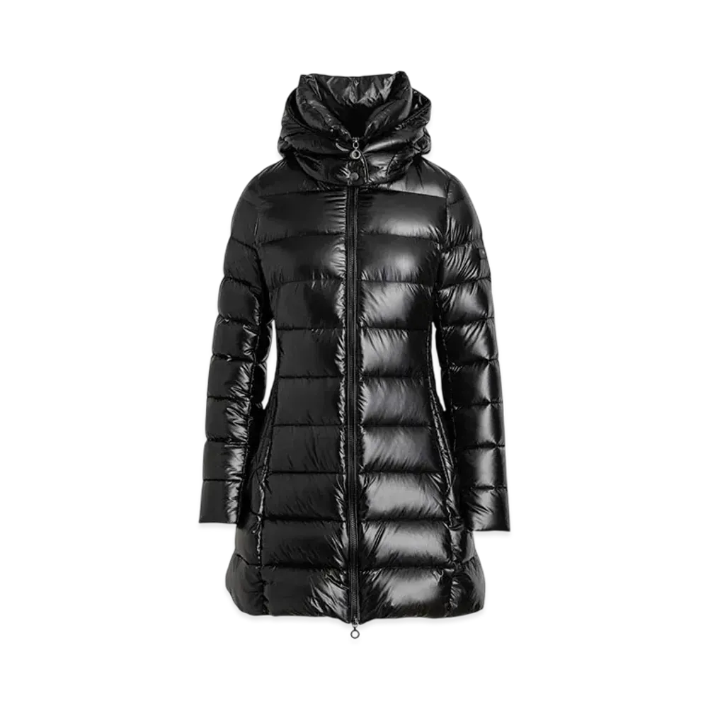 TATRAS Babila "Black"