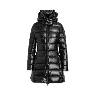 TATRAS Babila "Black"
