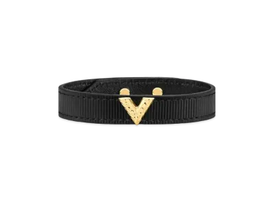 Louis Vuitton Essential V Ultimate Bracelet