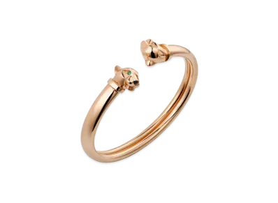 Cartier Panthere De Cartier Bracelet