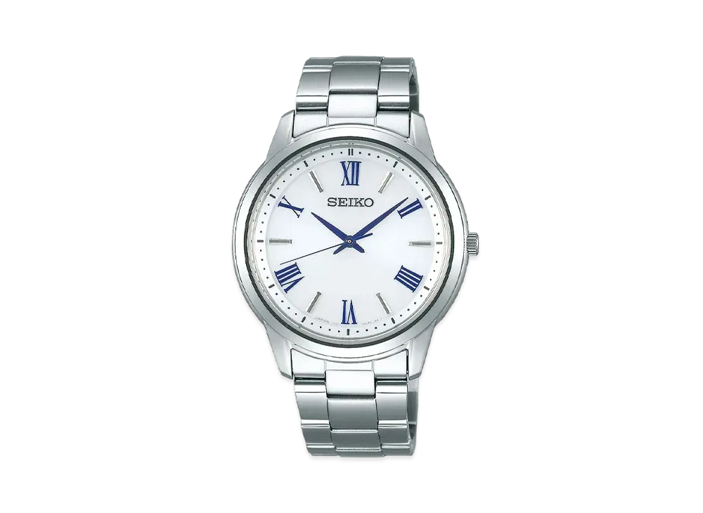SEIKO Seiko Selection SBPL007