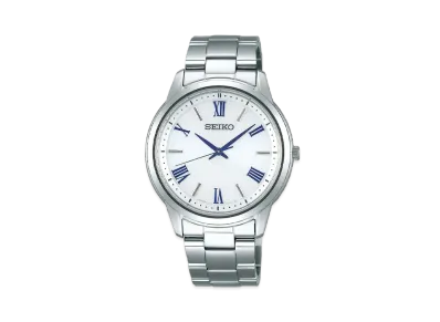 SEIKO Seiko Selection SBPL007