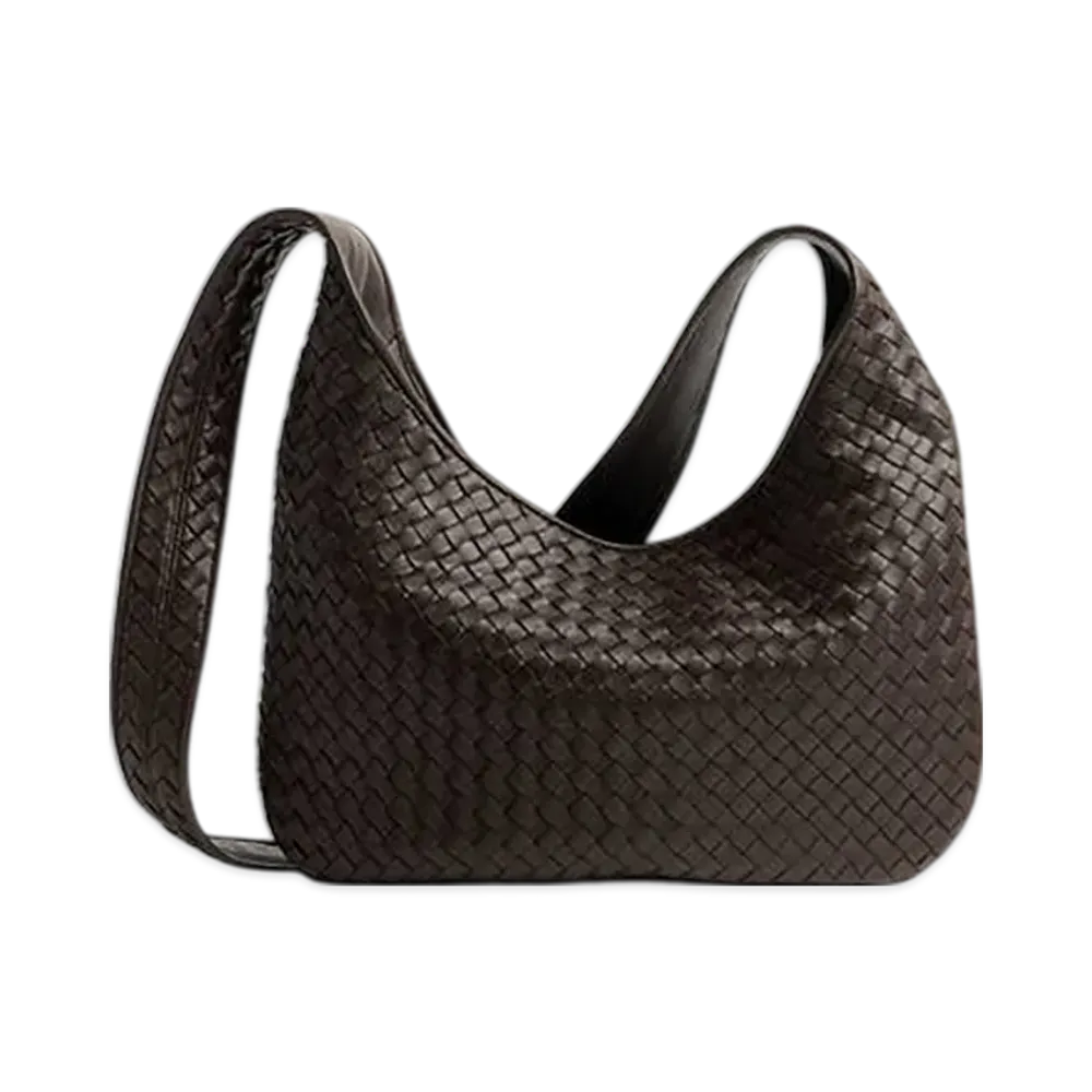 Bottega Veneta Veneto "Fondant"