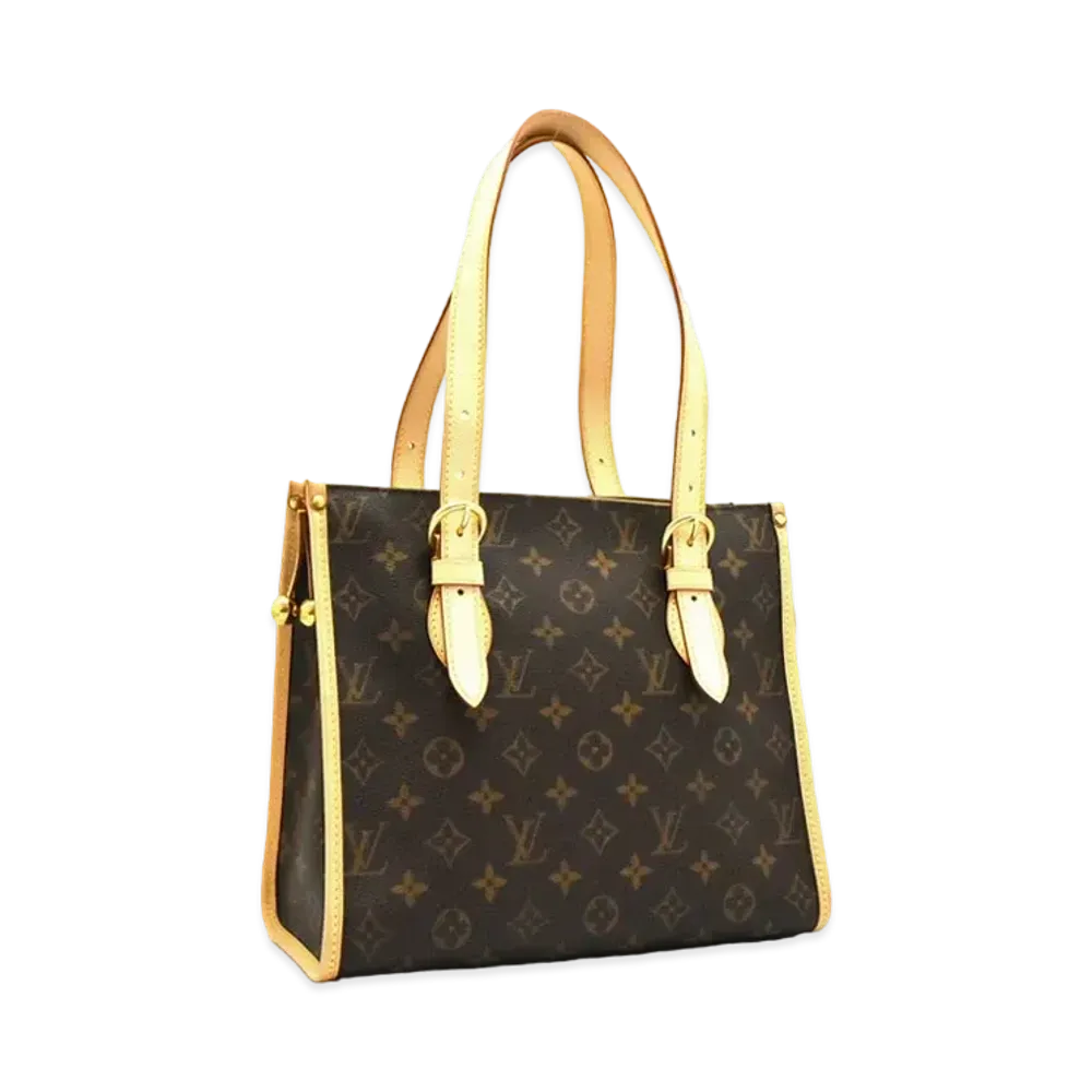 Louis Vuitton Monogram Popincourt Haut