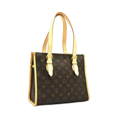 Louis Vuitton Monogram Popincourt Haut