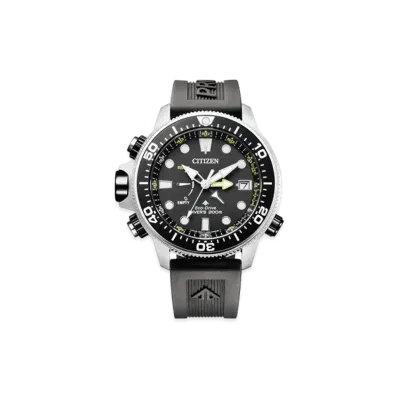 CITIZEN PROMASTER MARINE BN2036-14E