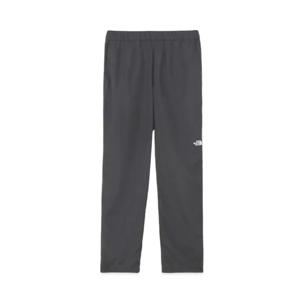 The North Face Calca Pants "Asphalt Gray"