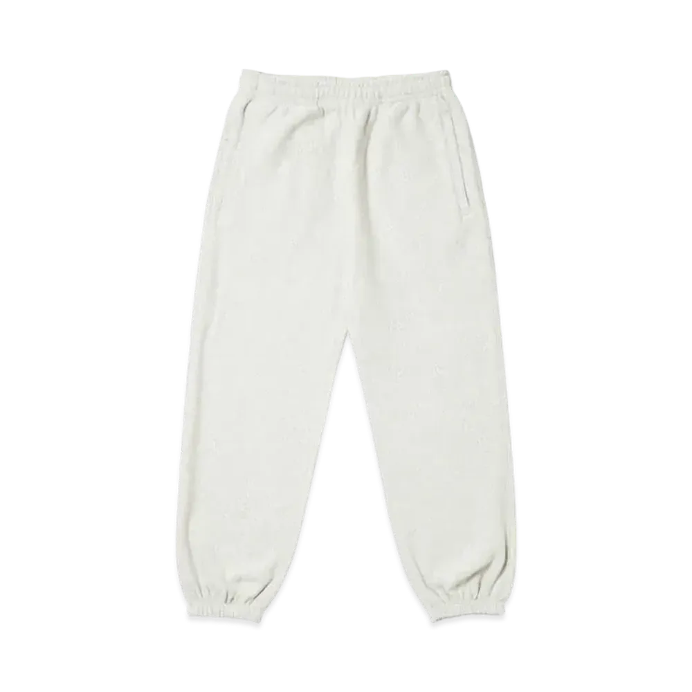 PALACE Unisex Jogger "Grey Marl"