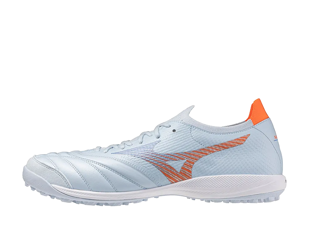 Mizuno Morelia Neo Sala β Japan TF "Blue/Orange"