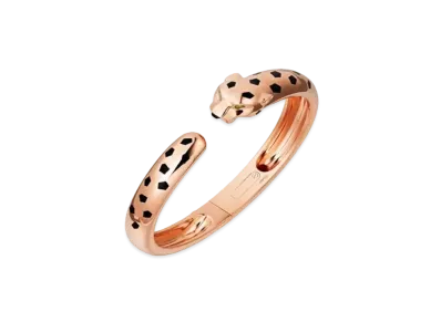 Cartier Panthere De Cartier Bracelet