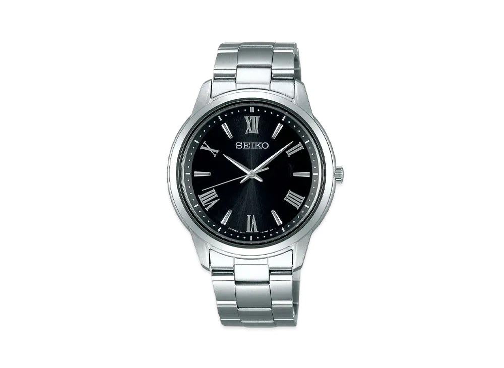 SEIKO Seiko Selection SBPL011