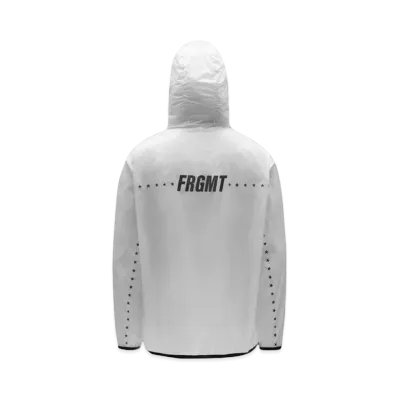 MONCLER fragment Mahpee "Off White"