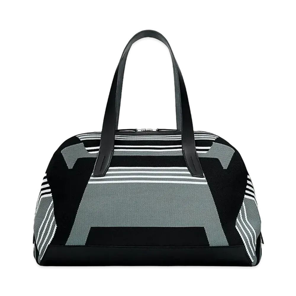 Hermes Dynamo Sport Bag