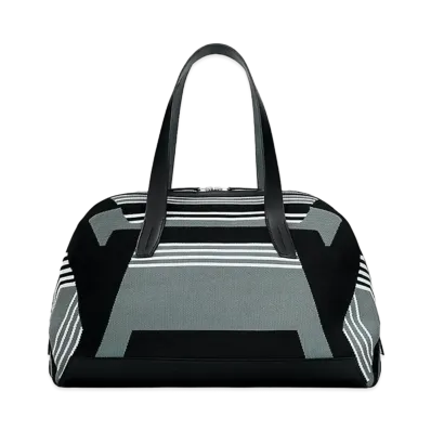 Hermes Dynamo Sport Bag