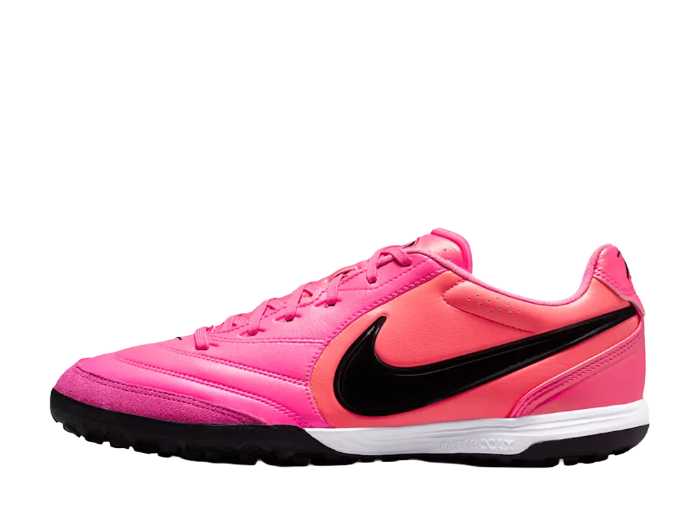 Nike Tiempo Ligera Pro "Multi-Color/Black"