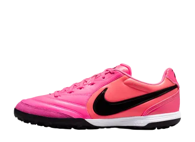 Nike Tiempo Ligera Pro "Multi-Color/Black"