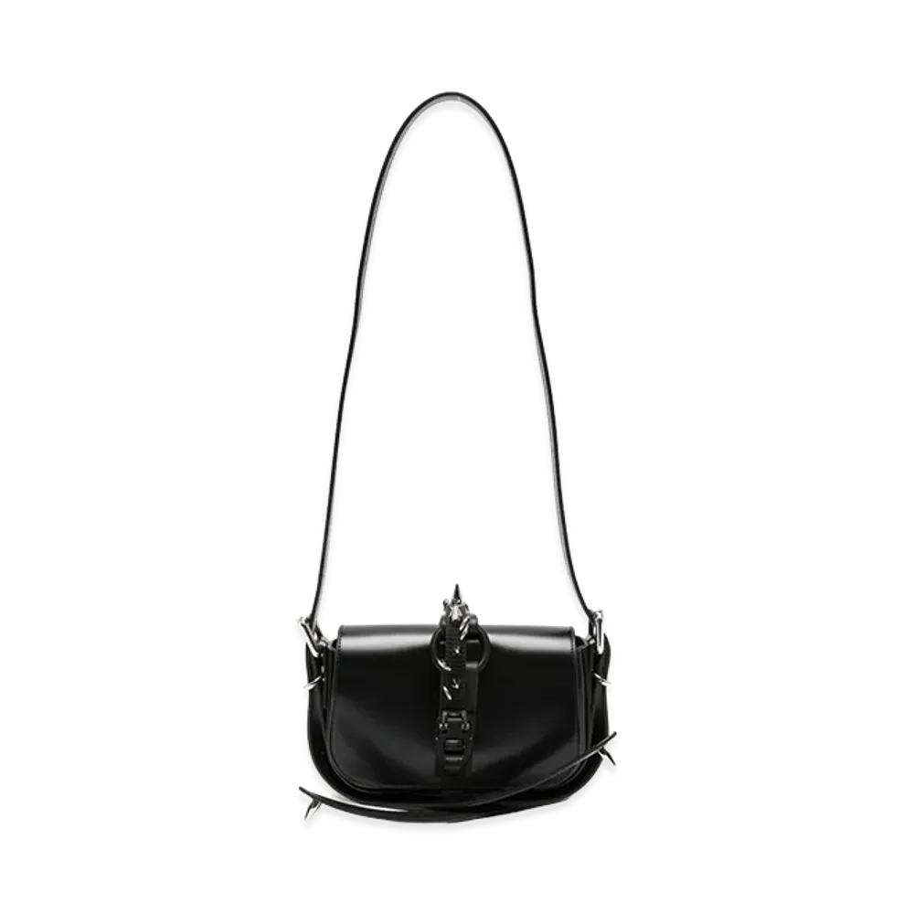 JUNYA WATANABE Women's Bags "Black"