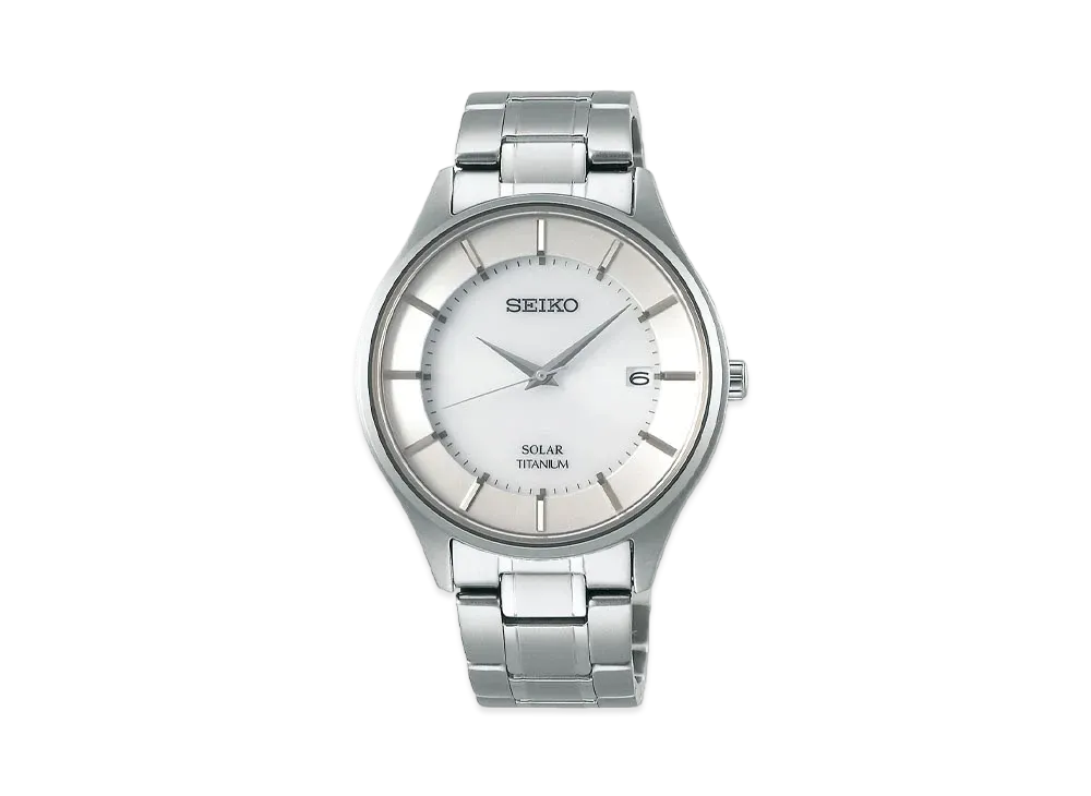 SEIKO Seiko Selection SBPX101